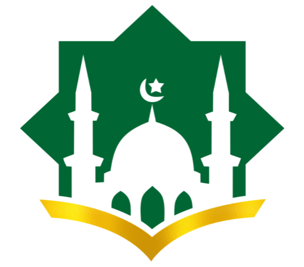 Masjid Al Ikhlas SMKN 22 Jakarta